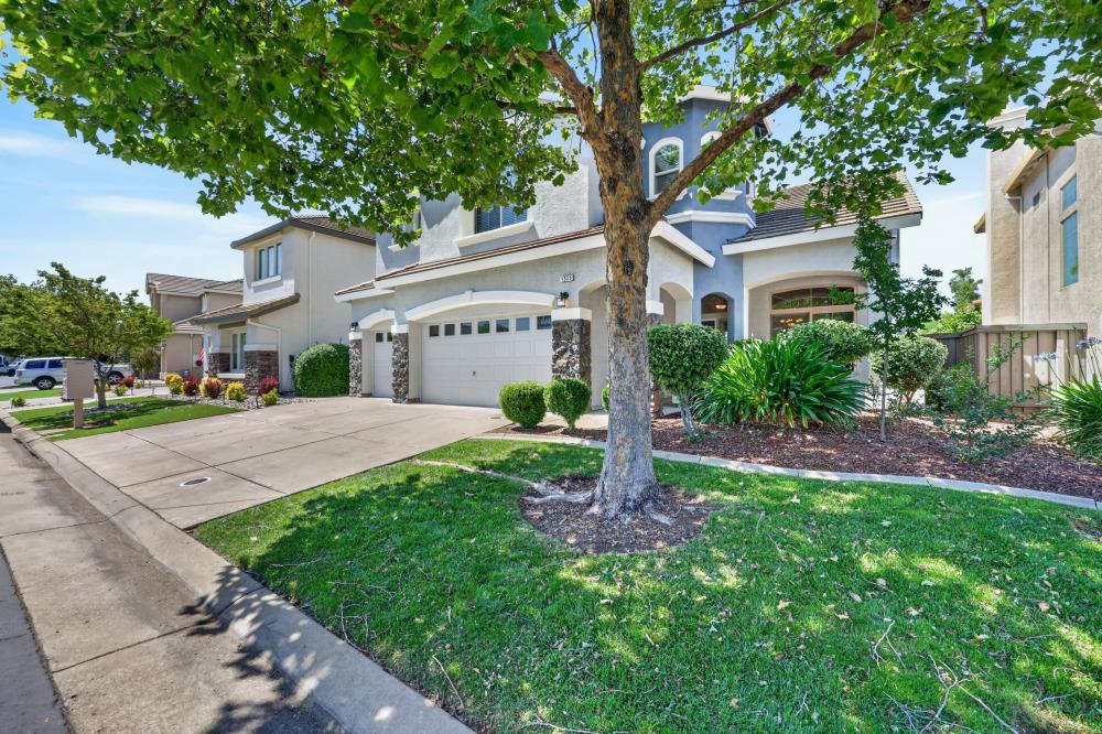 Residential in Roseville 5
