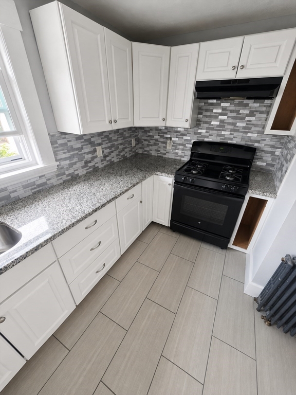 Residential Lease in Methuen 4