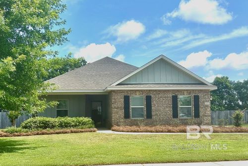 26767 Augustine Dr, Daphne, AL, 36526-1029 | Card Image
