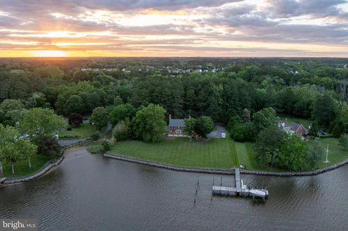 1113 Cotton Patch Island Island, SALISBURY, MD, 21801 | Card Image