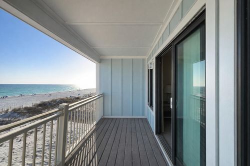 31-468 Abalone Ct, Fort Walton Beach, FL, 32548-6938 | Card Image