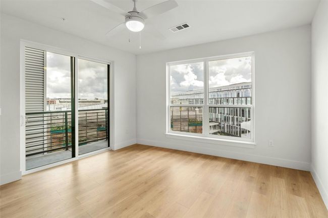 UNIT-644 - 1701 Simond Ave, Condo with 1 bedrooms, 1 bathrooms and null parking in Austin TX | Image 6