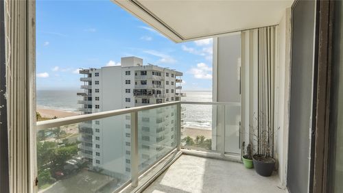 apt-12l-1000 S Ocean Blvd, Pompano Beach, FL, 33062-6662 | Card Image