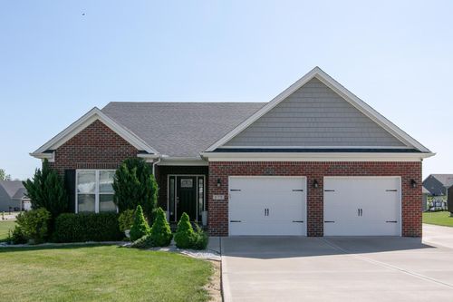 175 Fallow Cir, Georgetown, KY, 40324-7007 | Card Image