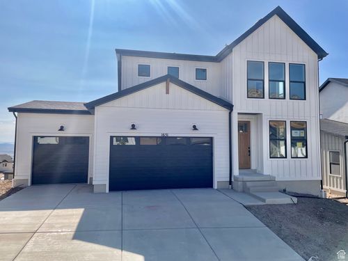 633-1651 N Canyon Rim Rd, Lehi, UT, 84043 | Card Image