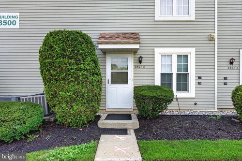 3521A Neils Ct, MOUNT LAUREL, NJ, 08054 | Card Image