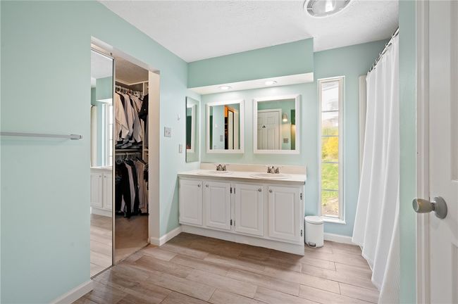 12 Fieldstone Dr, House other with 4 bedrooms, 3 bathrooms and 2 parking in Pittsburgh PA | Image 17