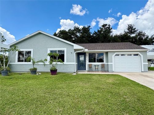 6080 Myrtlewood Rd, North Port, FL, 34287-5513 | Card Image