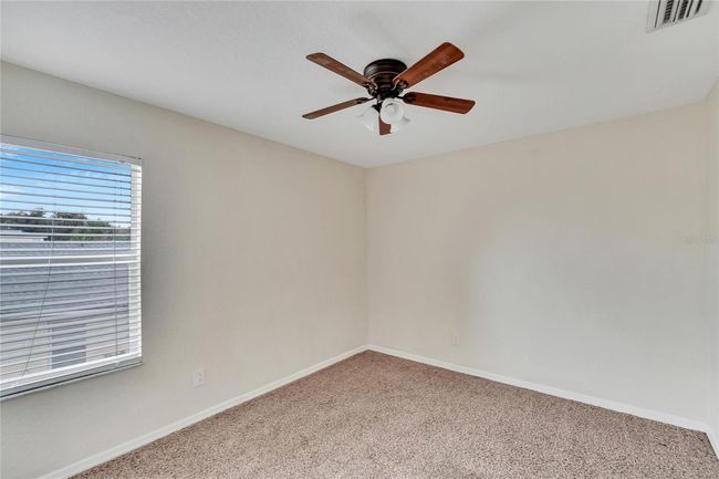 11203 Cocoa Beach Dr, House other with 3 bedrooms, 4 bathrooms and null parking in RIVERVIEW FL | Image 64