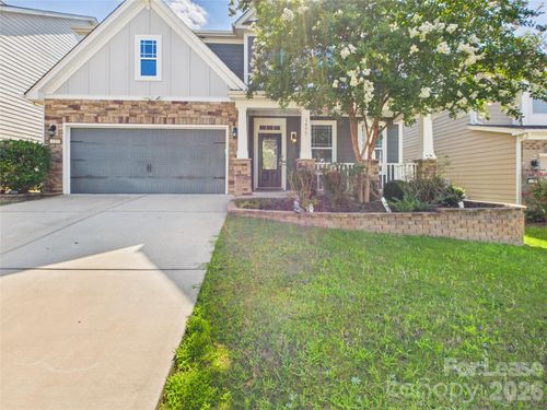 1455 Briarfield Drive Nw, Concord, NC, 28027 | Card Image