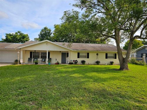 8822 E Cresco Ln, Inverness, FL, 34450-6937 | Card Image