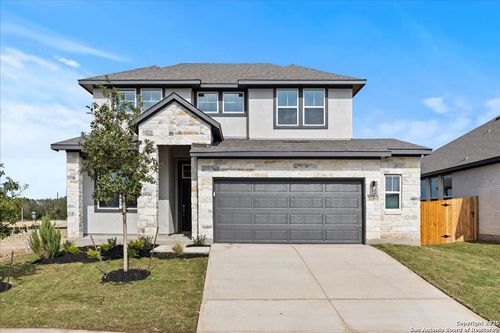 2130 Shepards St, Seguin, TX, 78155 | Card Image