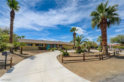 4669 Saddle Pl, Las Vegas, NV, 89119-6110 | Card Image