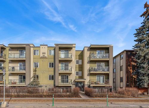 304-1828 12 Ave Sw, Calgary, AB, T3C0R6 | Card Image