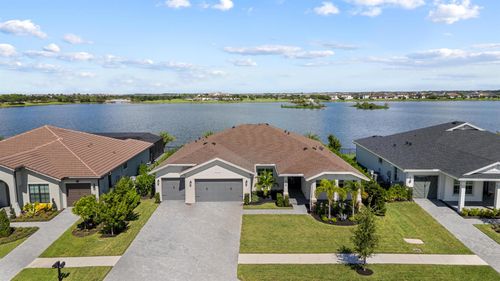 679 Hookline Cir, Loxahatchee, FL, 33470-6152 | Card Image