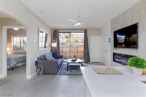 102-5130 S Jones Blvd, Las Vegas, NV, 89118-0506 | Card Image