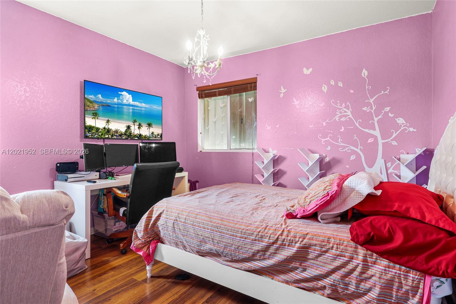 Residential in Cutler Bay 5