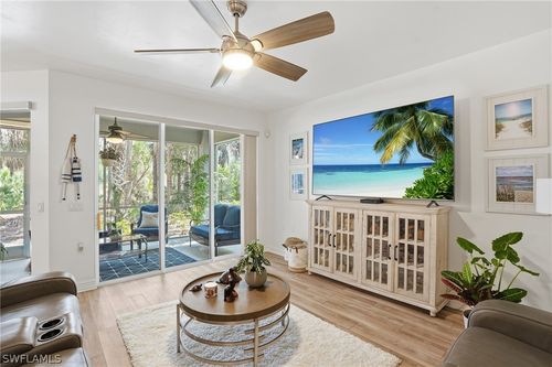 105-1882 Tarpon Bay Dr S, NAPLES, FL, 34119-8741 | Card Image