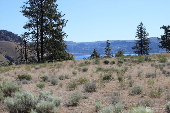 39395 Bluff Overlook Pt N, Home with 0 bedrooms, 0 bathrooms and null parking in Lincoln WA | Image 6