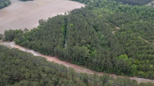 T.B.D. Highway 45, Loris, SC, 29569 | Card Image