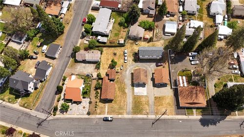 709 Lane St, Yreka, CA, 96097-2836 | Card Image
