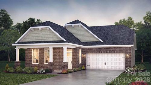 3236 Oberon St, York, SC, 29745-8887 | Card Image