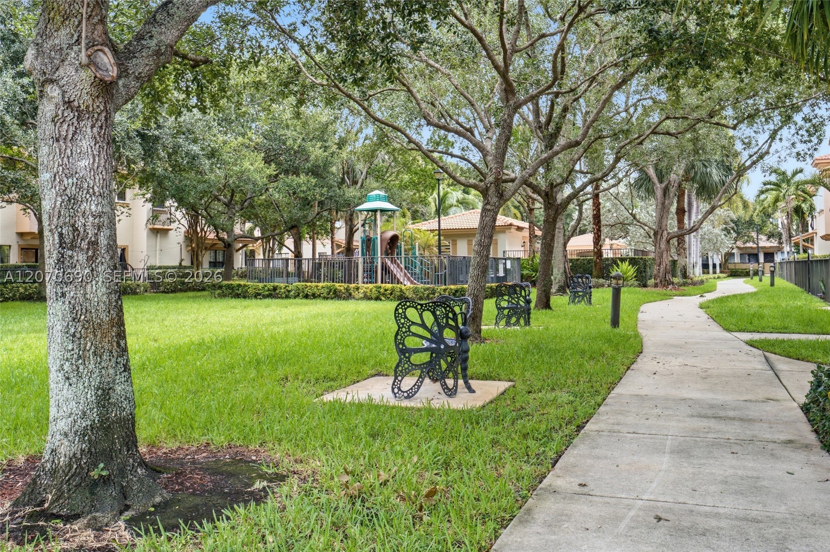 Residential in Coconut Creek 4