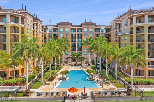 418-2825 Palm Beach Blvd, FORT MYERS, FL, 33916-1518 | Card Image