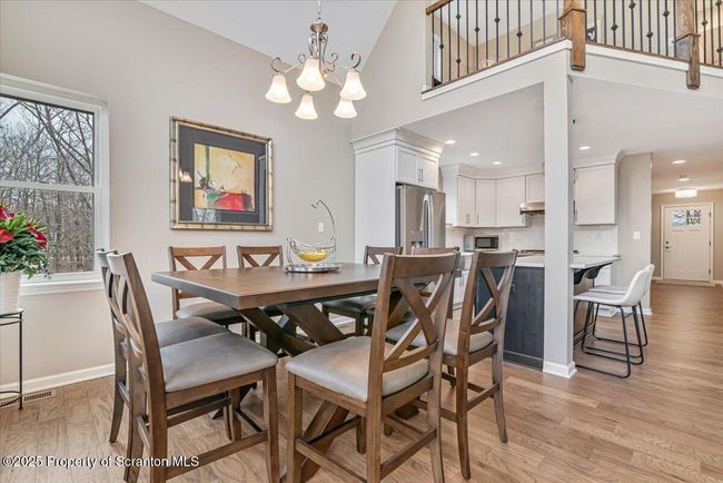 Dining Room | Image 14