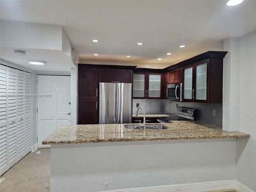 apt-202-4140 90th Ave, Coral Springs, FL, 33065-1732 | Card Image