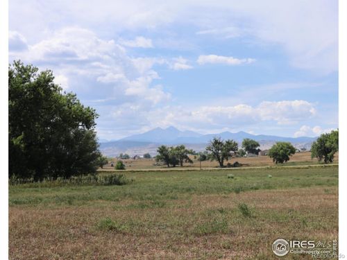 1785 Serene Place, Berthoud, CO, 80513 | Card Image