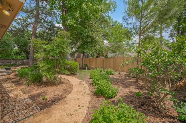 Enchanted Gardens | Image 45