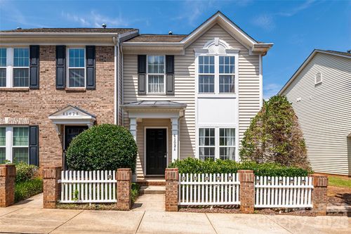 4102 Christine Ln, Waxhaw, NC, 28173-7956 | Card Image