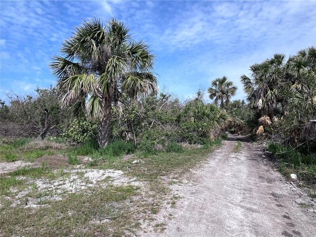 9598 Doubloon Trl, Home with 0 bedrooms, 0 bathrooms and null parking in PLACIDA FL | Image 5
