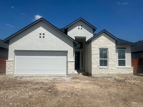 9510 Luke Path, San Antonio, TX, 78254 | Card Image