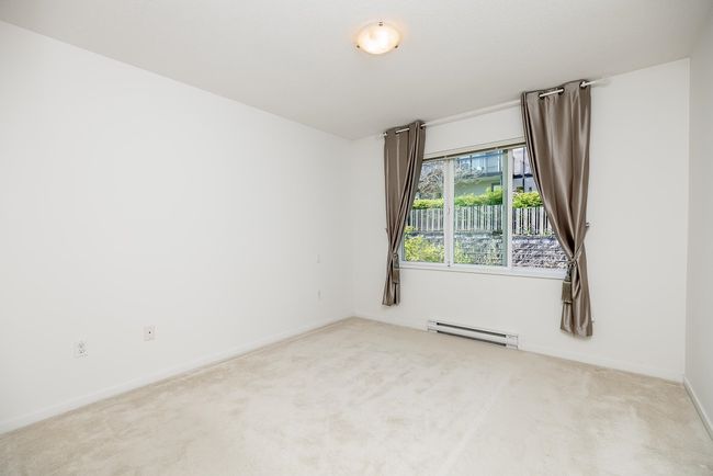72 - 1305 Soball Street, Townhouse with 3 bedrooms, 2 bathrooms and 2 parking in Coquitlam BC | Image 26