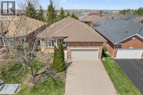 149 Devonshire Drive, New Hamburg, ON, N3A4L7 | Card Image