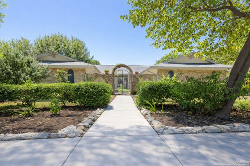 10810 Grand Hvn, San Antonio, TX, 78239-1522 | Card Image