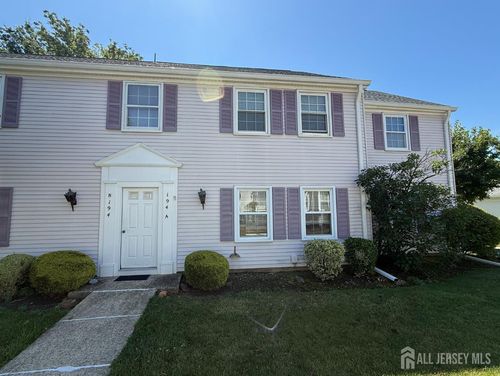 a-194 Madison Ln, Monroe, NJ, 08831 | Card Image