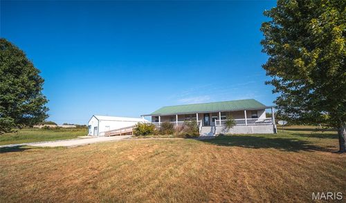 13001 County Road 7240, Newburg, MO, 65550-8923 | Card Image