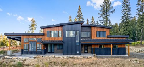 112 North Loop, New Meadows, ID, 83654 | Card Image