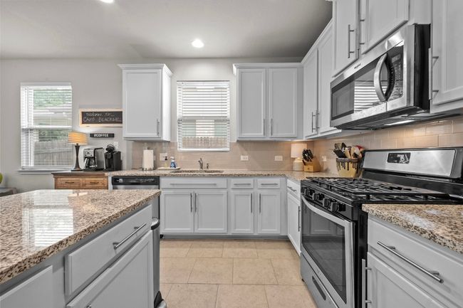62 - 11904 Dispatch Way, House other with 3 bedrooms, 3 bathrooms and 4 parking in Austin TX | Image 13
