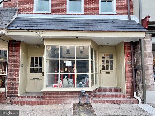 2a-26 S State St, NEWTOWN, PA, 18940-1953 | Card Image