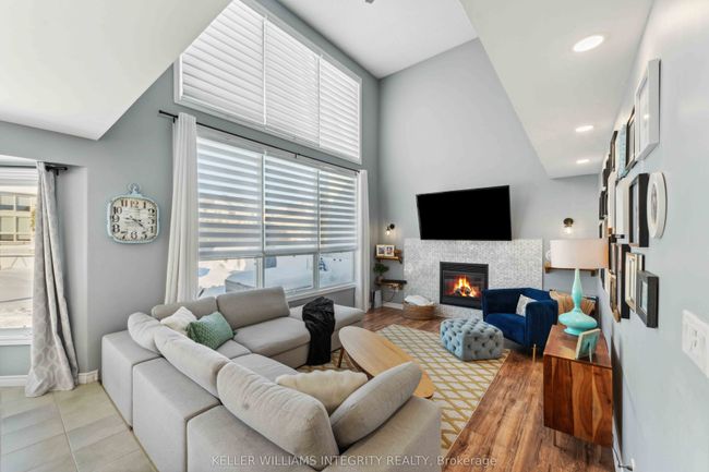 4 Bracewood Way, House other with 4 bedrooms, 4 bathrooms and 2 parking in Nepean ON | Image 18