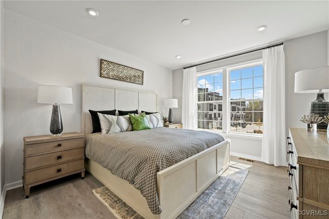 13239 Garland Ln, Condo with 2 bedrooms, 2 bathrooms and null parking in Midlothian VA | Image 12