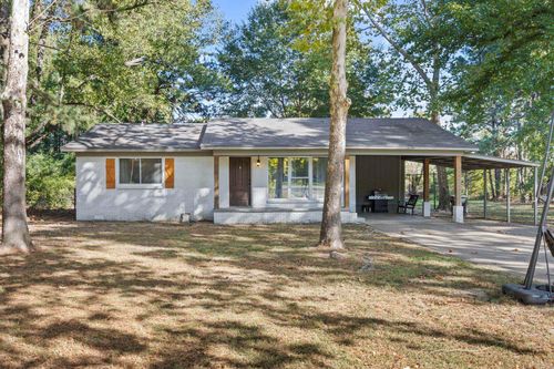 10181 Highway 31 N, Austin, AR, 72007-8937 | Card Image