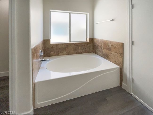 3516 Barrel Race Ct, House other with 4 bedrooms, 3 bathrooms and null parking in North Las Vegas NV | Image 17