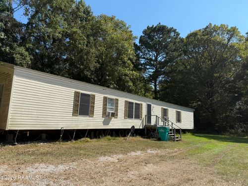 4532/4536 Saint Landry Highway, Ville Platte, LA, 70586 | Card Image