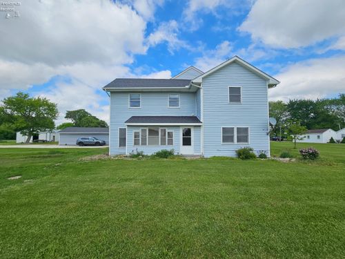 23675 State Route 51 W, Genoa, OH, 43430-9769 | Card Image