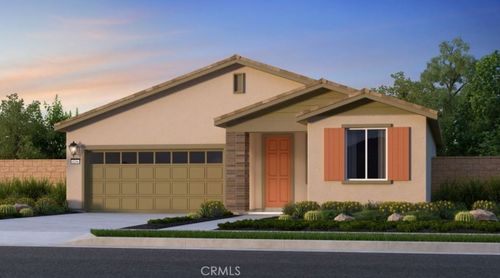 33254 Celadon Avenue, French Valley, CA, 92695 | Card Image